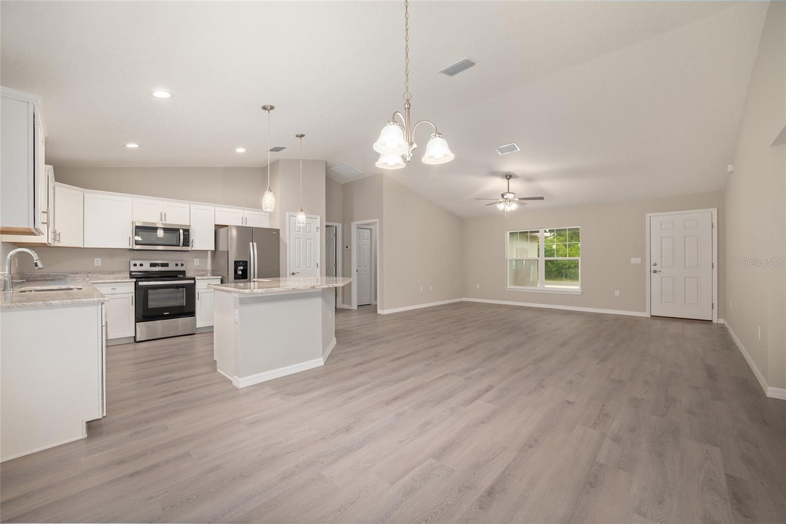 11400 N TERRA COTTA DR, CITRUS SPRINGS, FL, 34434