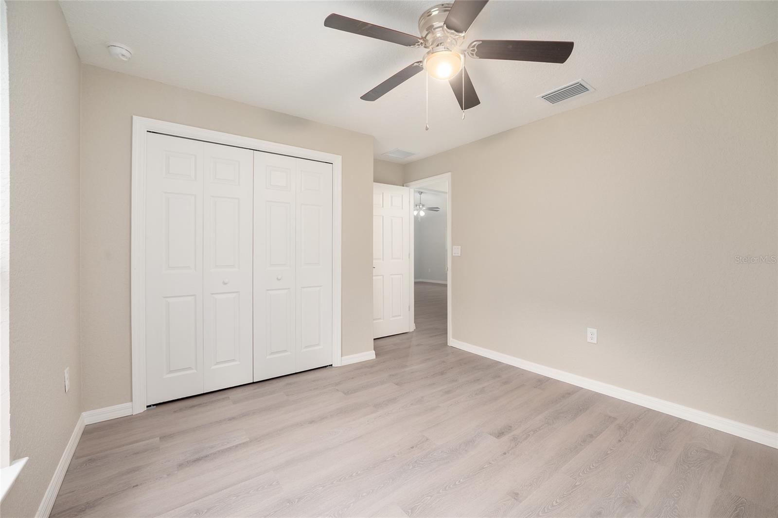 11400 N TERRA COTTA DR, CITRUS SPRINGS, FL, 34434