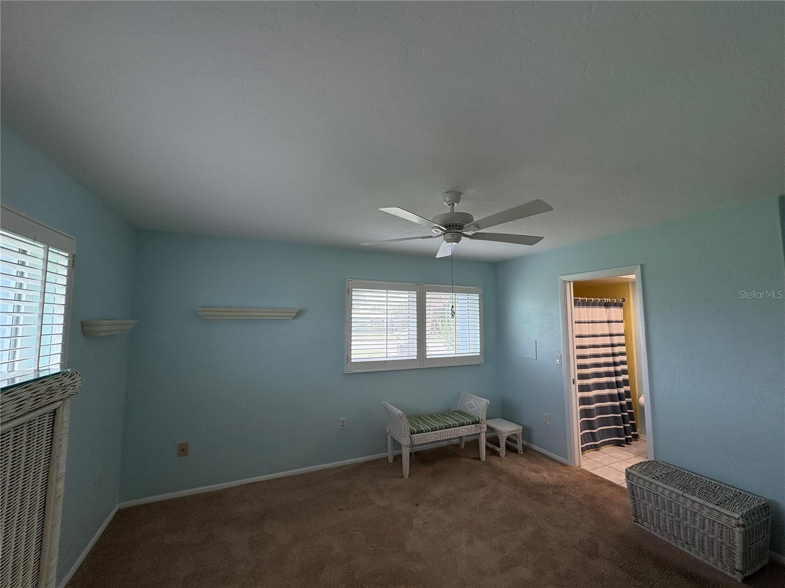3636 VILLAGE GREEN DR #304, SARASOTA, FL, 34239