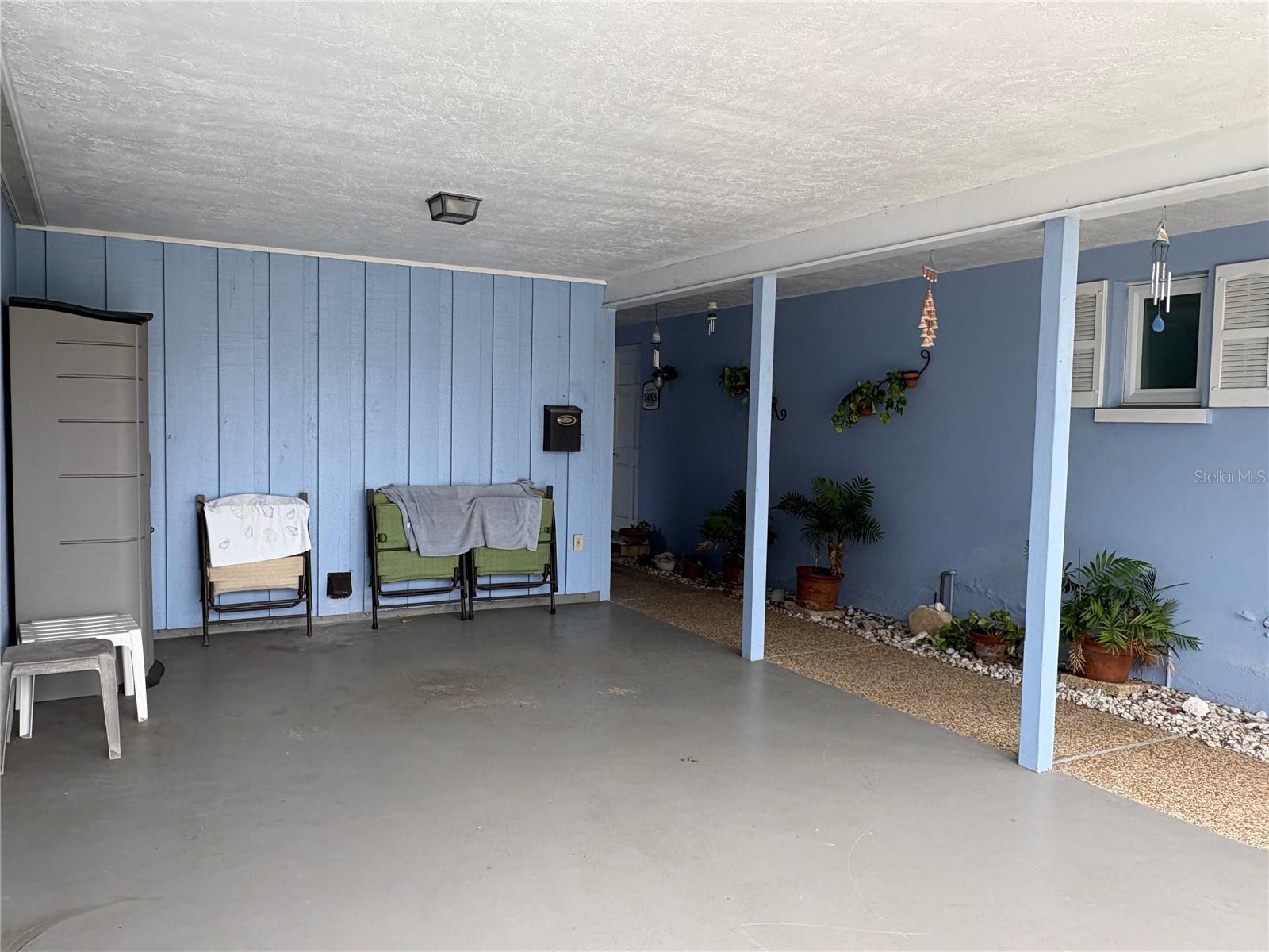 3636 VILLAGE GREEN DR #304, SARASOTA, FL, 34239