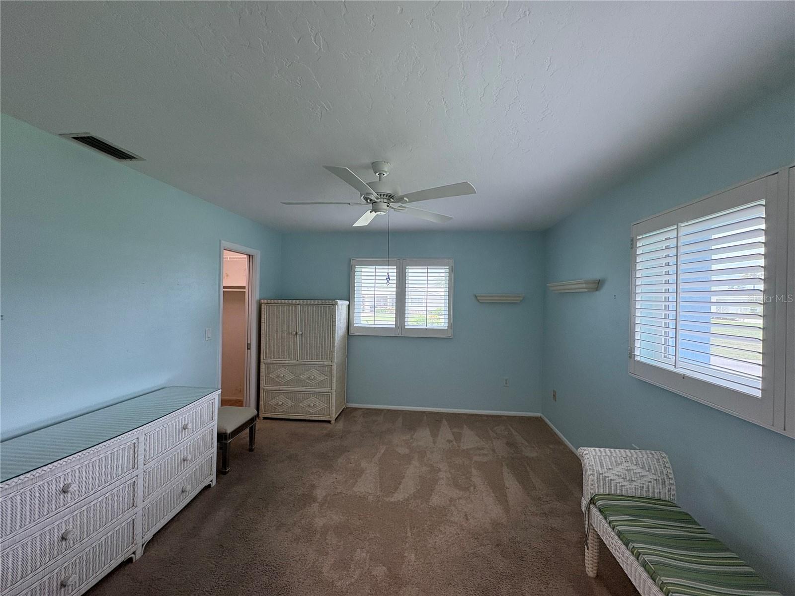 3636 VILLAGE GREEN DR #304, SARASOTA, FL, 34239