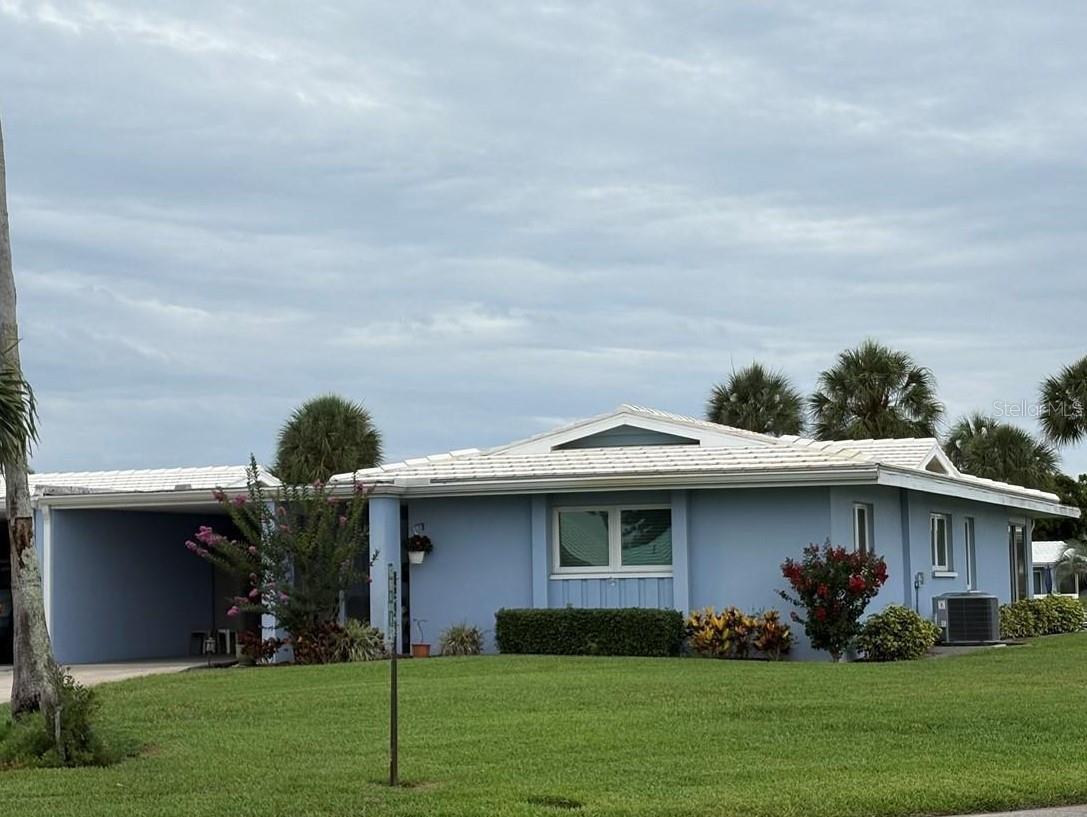 3636 VILLAGE GREEN DR #304, SARASOTA, FL, 34239