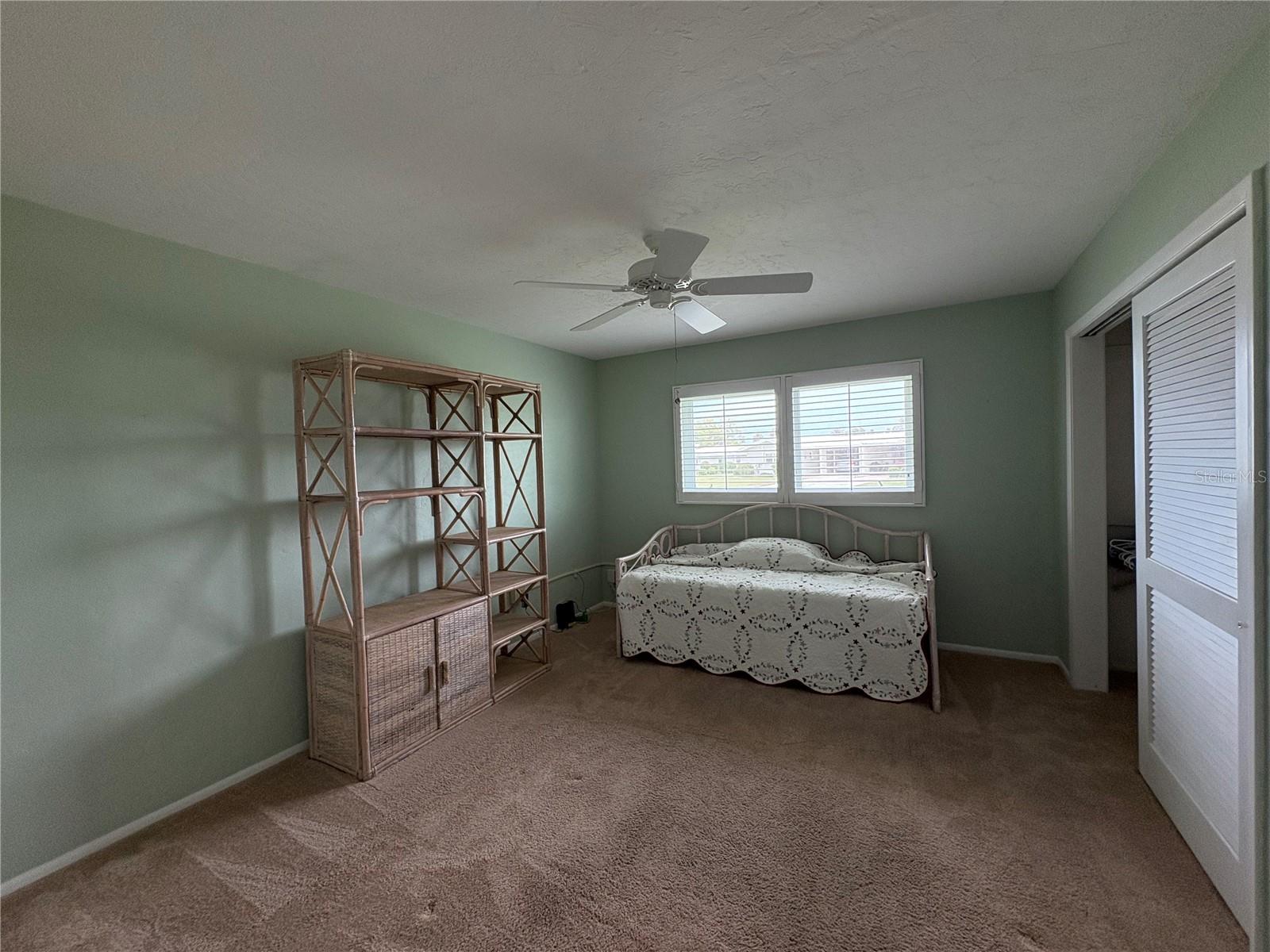 3636 VILLAGE GREEN DR #304, SARASOTA, FL, 34239
