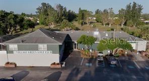 3636 VILLAGE GREEN DR #304, SARASOTA, FL, 34239