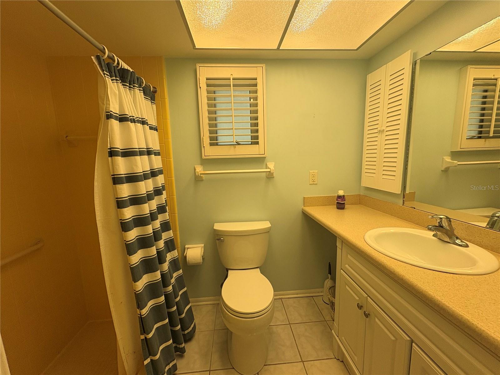 3636 VILLAGE GREEN DR #304, SARASOTA, FL, 34239