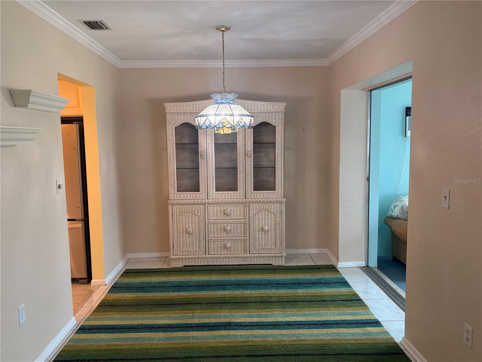 3636 VILLAGE GREEN DR #304, SARASOTA, FL, 34239