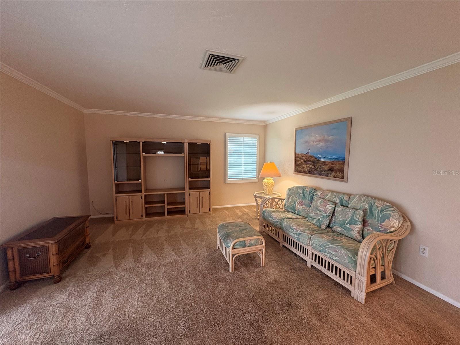 3636 VILLAGE GREEN DR #304, SARASOTA, FL, 34239