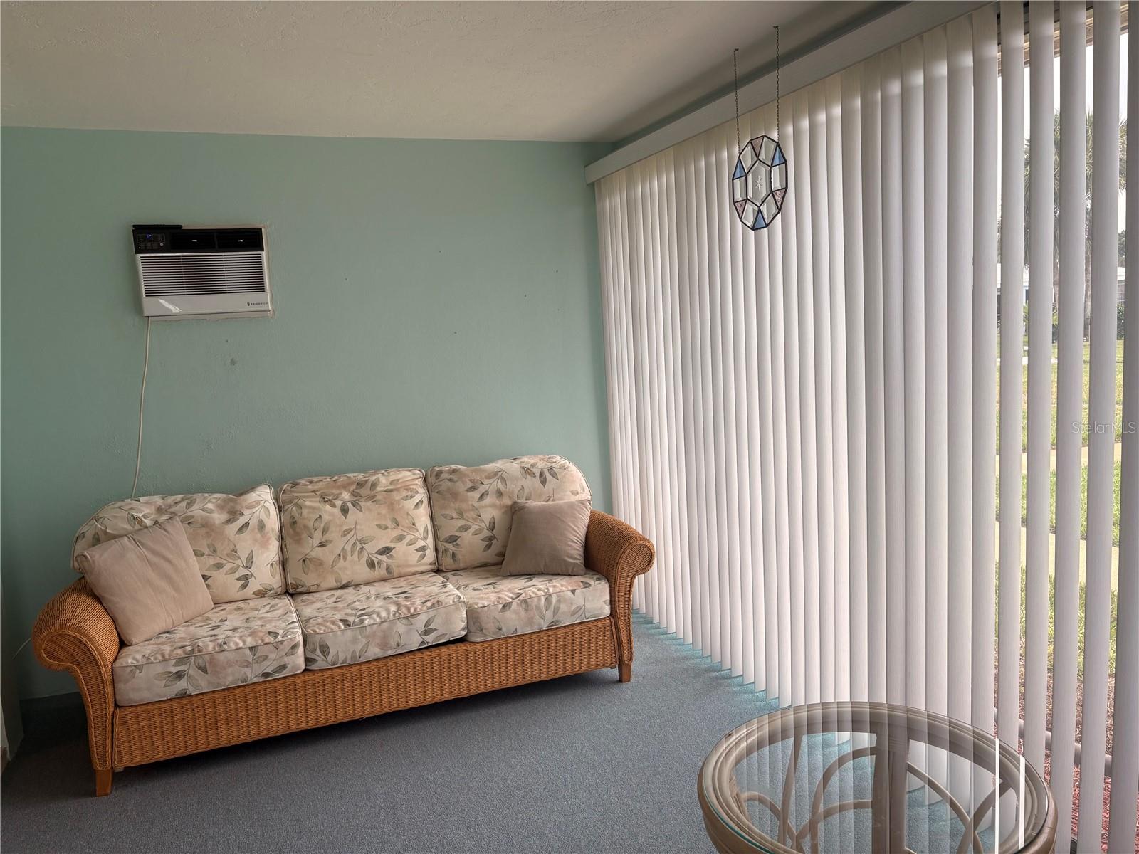 3636 VILLAGE GREEN DR #304, SARASOTA, FL, 34239
