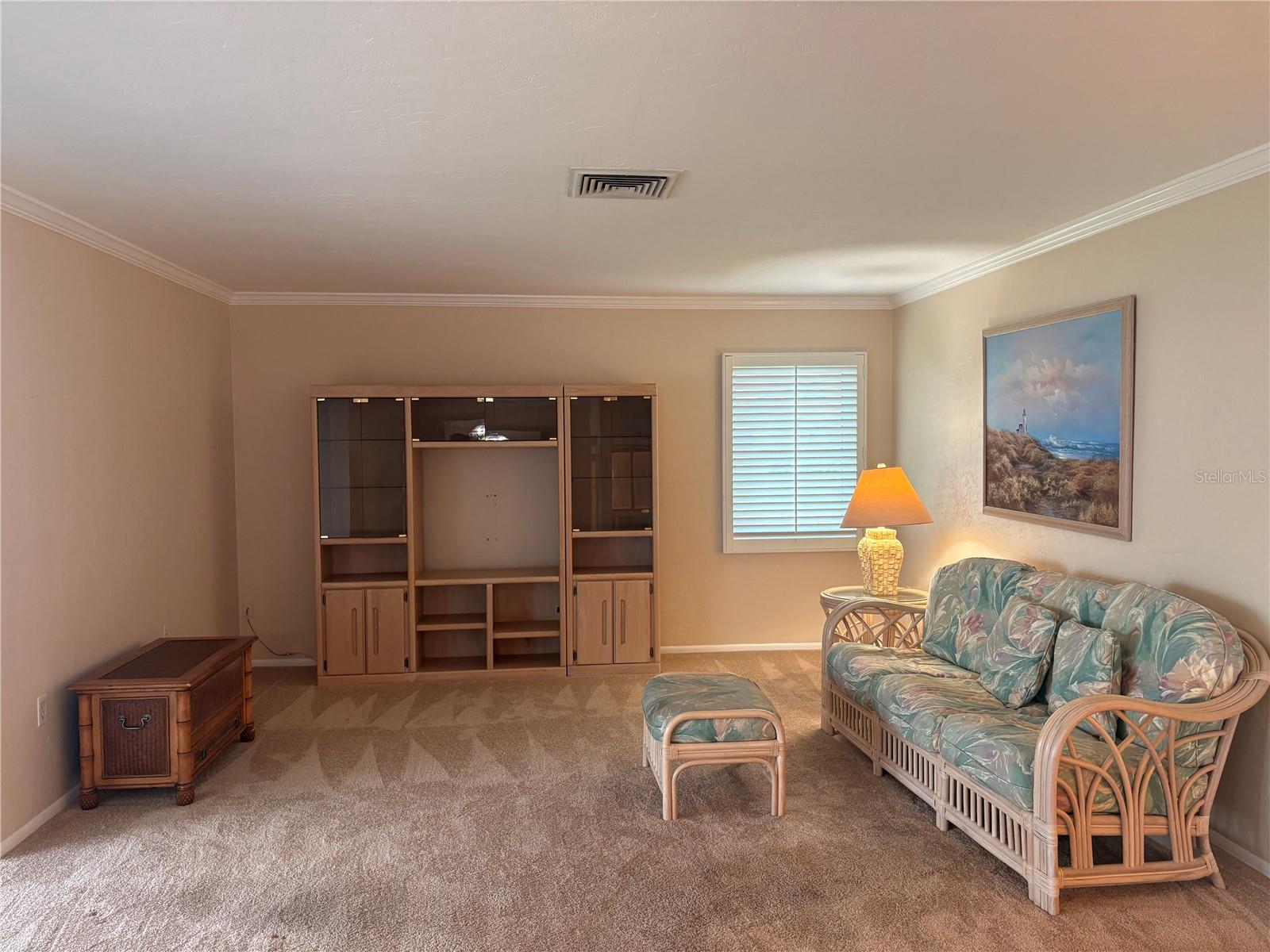 3636 VILLAGE GREEN DR #304, SARASOTA, FL, 34239