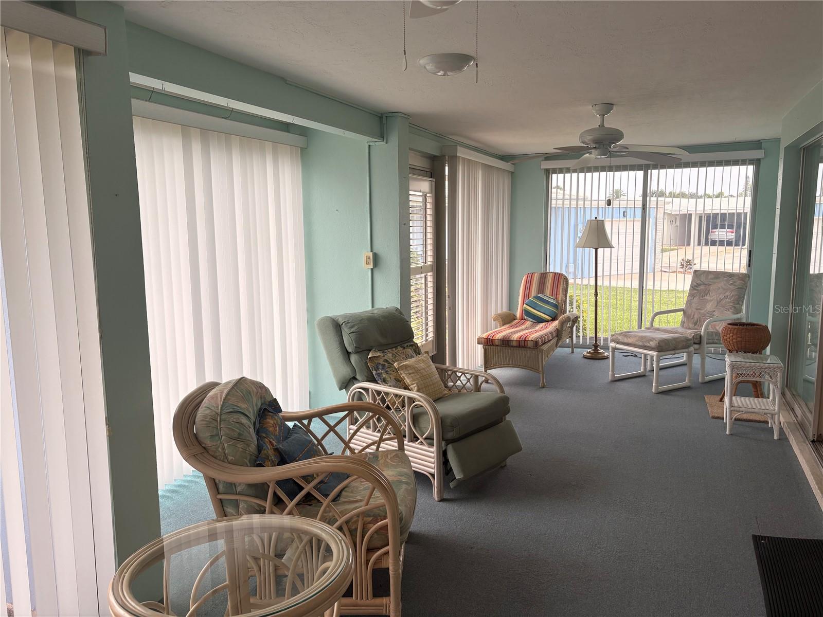 3636 VILLAGE GREEN DR #304, SARASOTA, FL, 34239