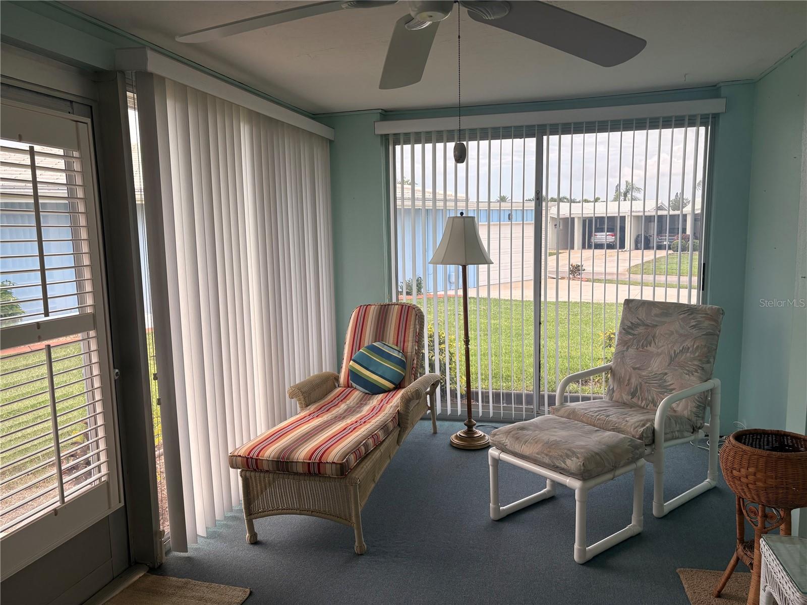 3636 VILLAGE GREEN DR #304, SARASOTA, FL, 34239