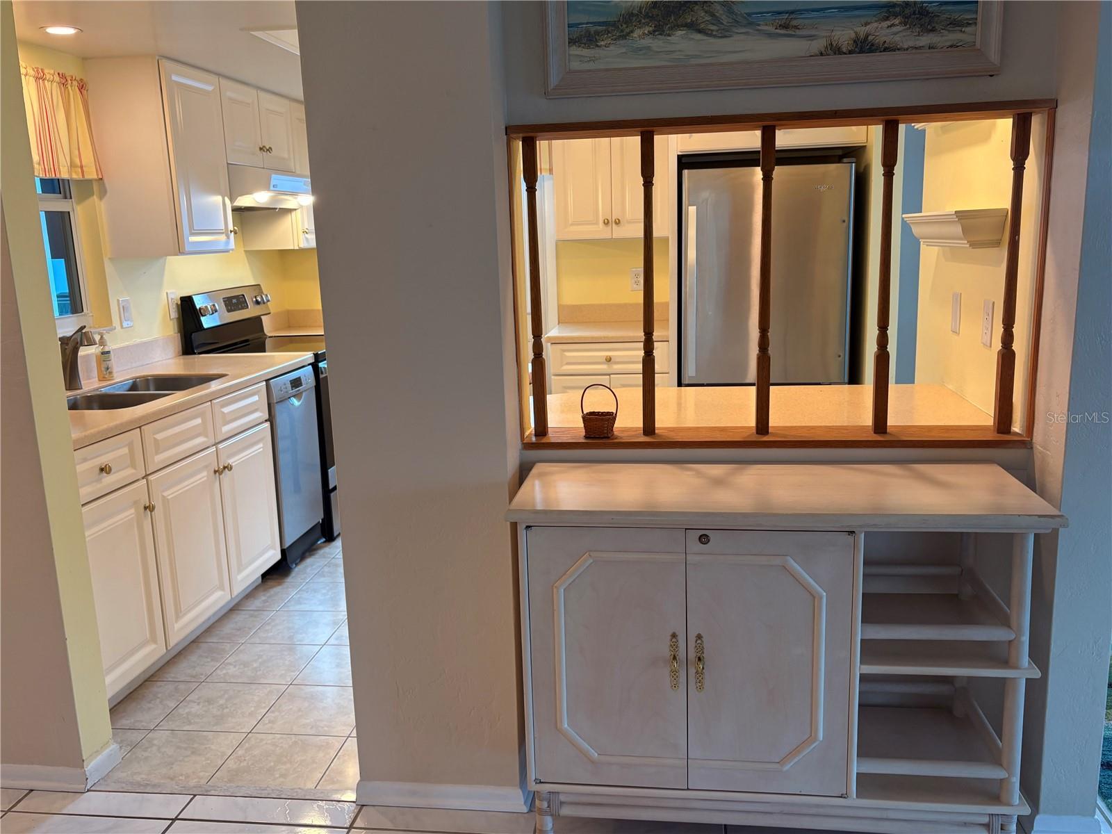 3636 VILLAGE GREEN DR #304, SARASOTA, FL, 34239