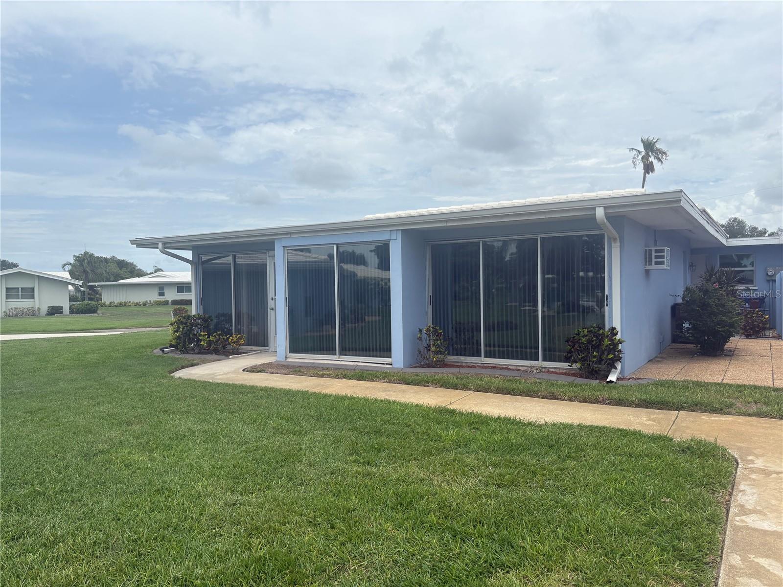 3636 VILLAGE GREEN DR #304, SARASOTA, FL, 34239