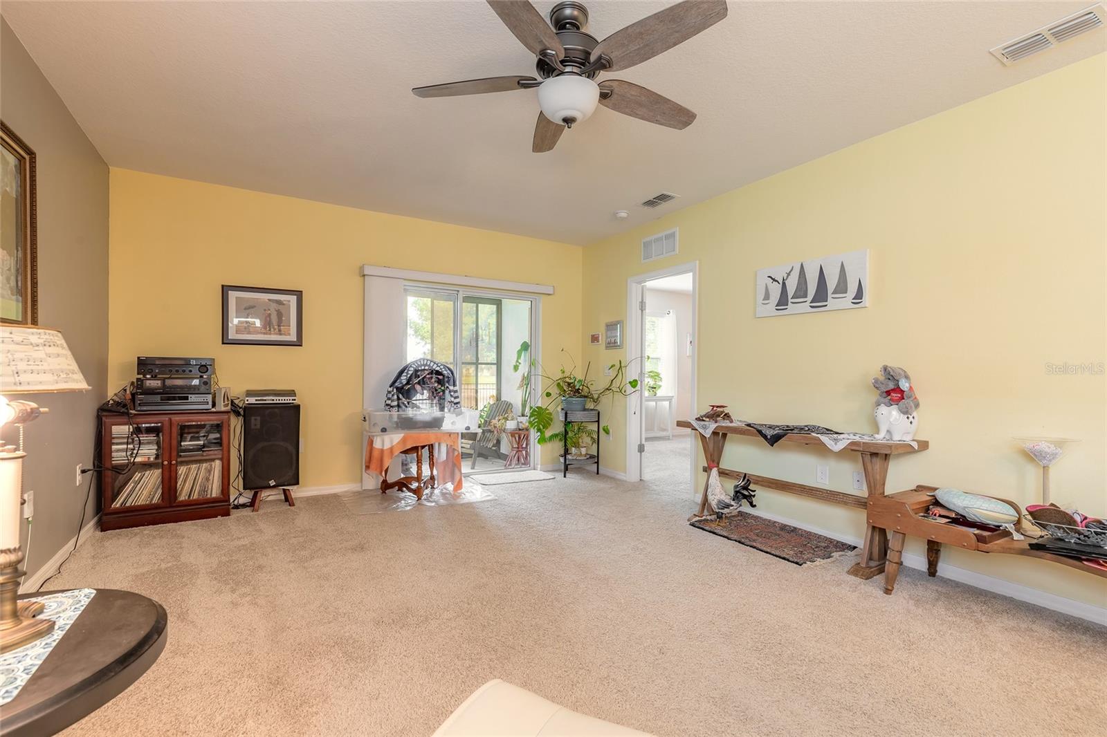 554 ARMOYAN WAY, NEW SMYRNA BEACH, FL, 32168