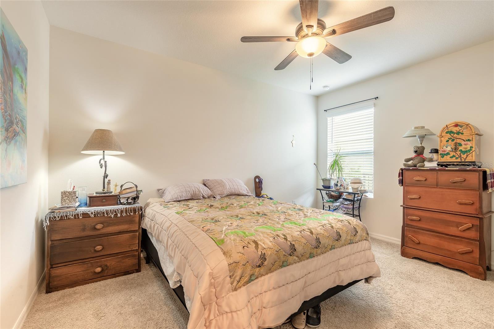 554 ARMOYAN WAY, NEW SMYRNA BEACH, FL, 32168