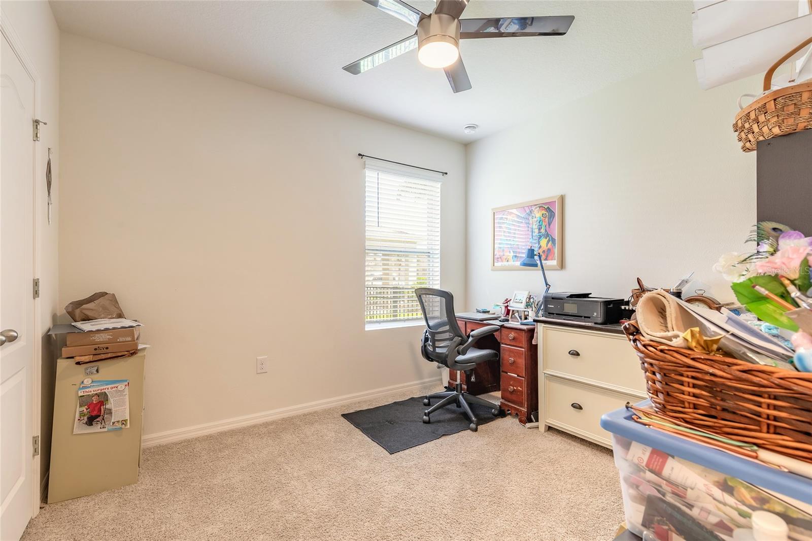 554 ARMOYAN WAY, NEW SMYRNA BEACH, FL, 32168