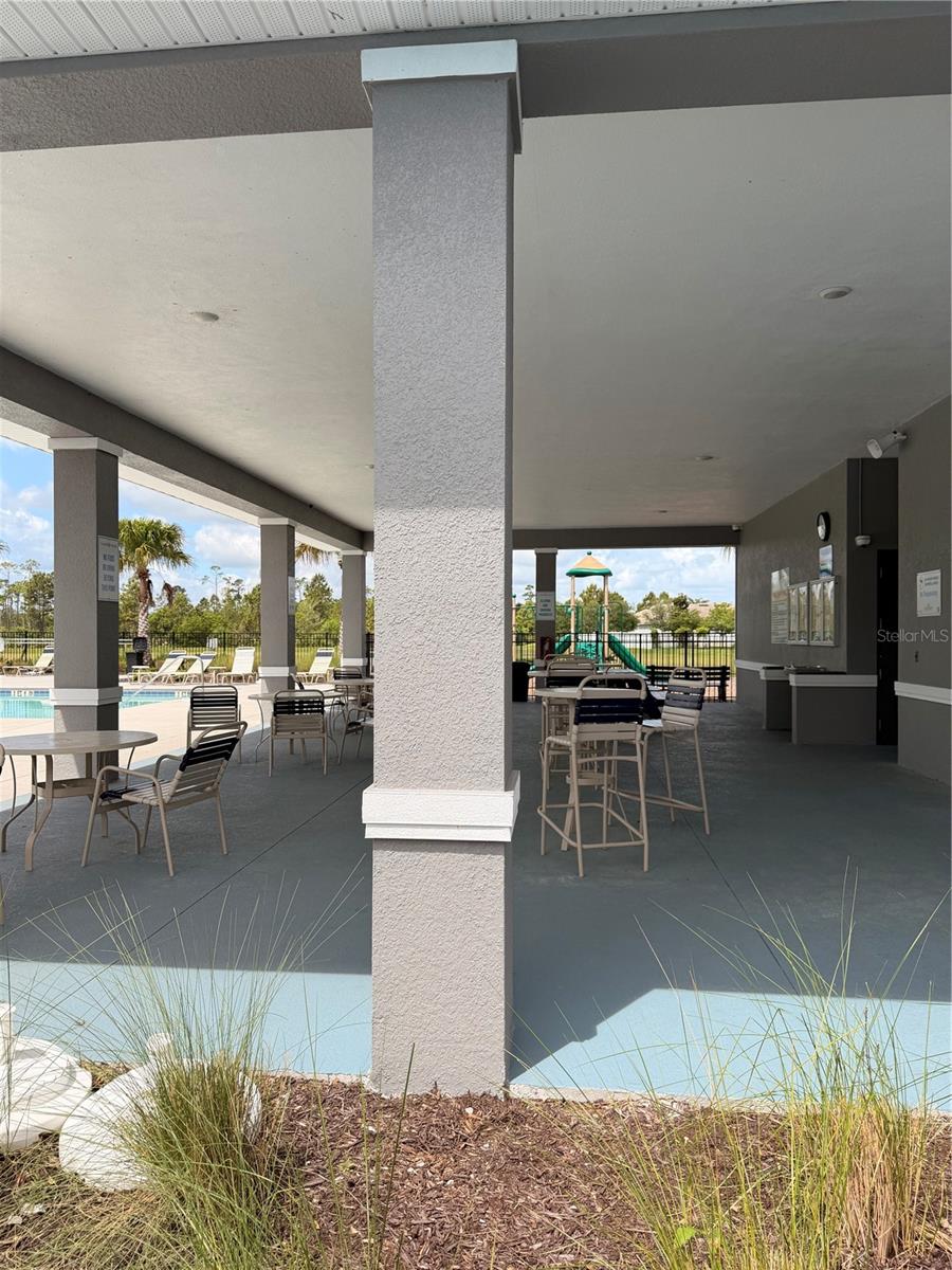 554 ARMOYAN WAY, NEW SMYRNA BEACH, FL, 32168
