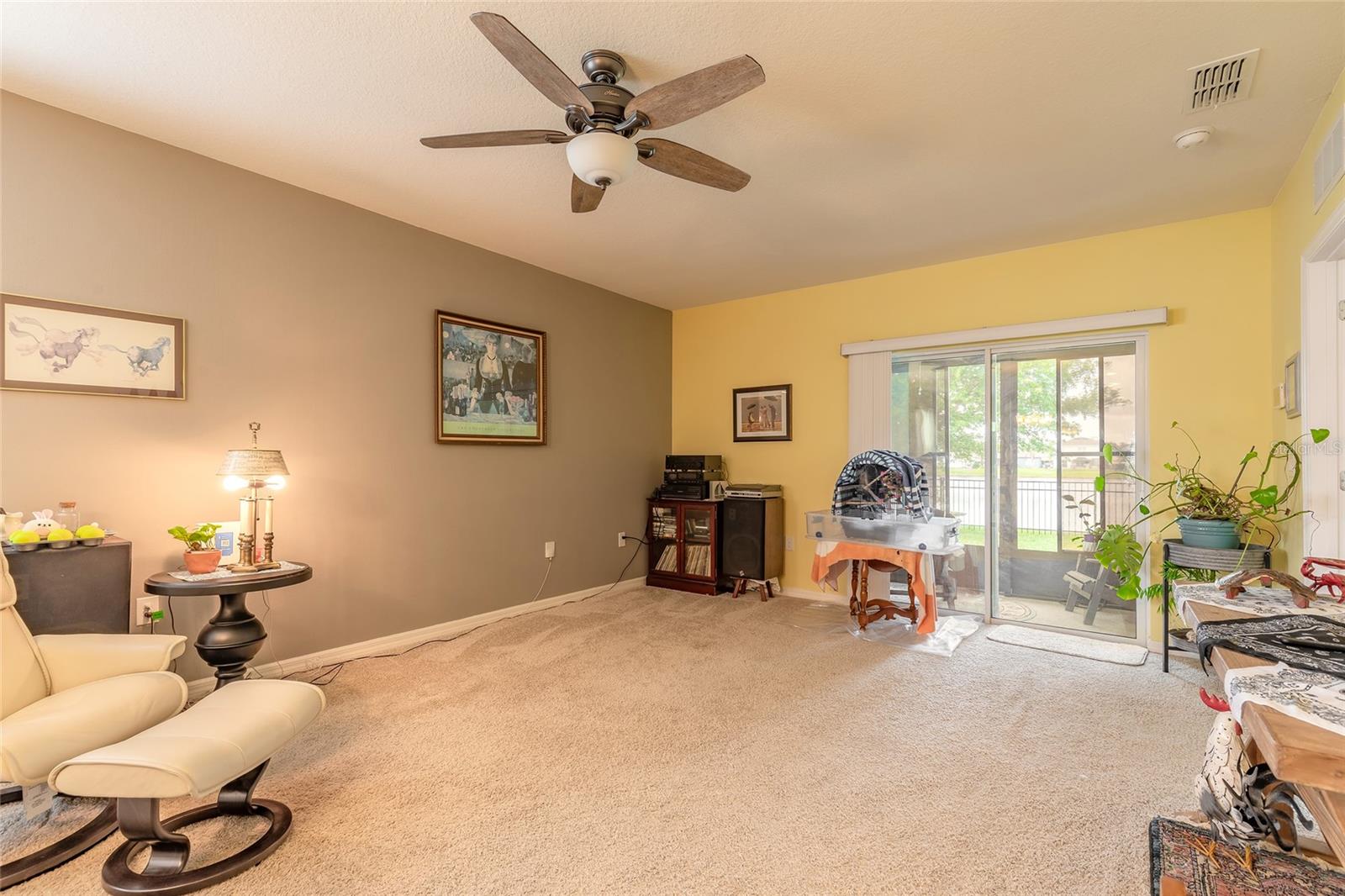 554 ARMOYAN WAY, NEW SMYRNA BEACH, FL, 32168