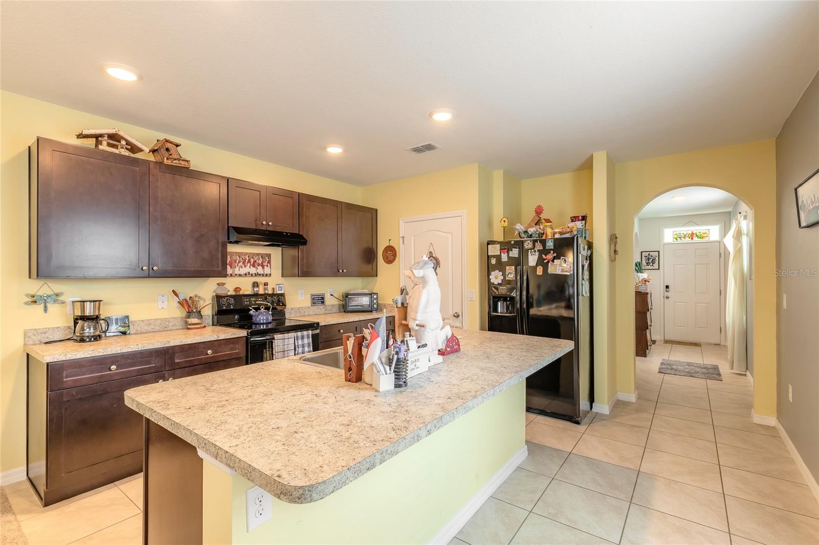 554 ARMOYAN WAY, NEW SMYRNA BEACH, FL, 32168