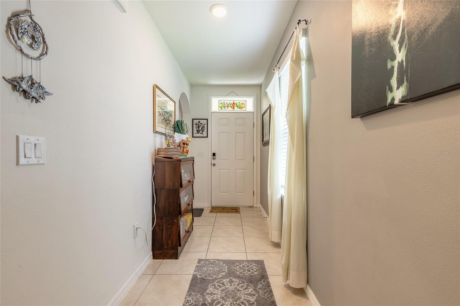 554 ARMOYAN WAY, NEW SMYRNA BEACH, FL, 32168