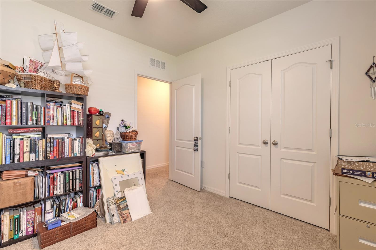 554 ARMOYAN WAY, NEW SMYRNA BEACH, FL, 32168
