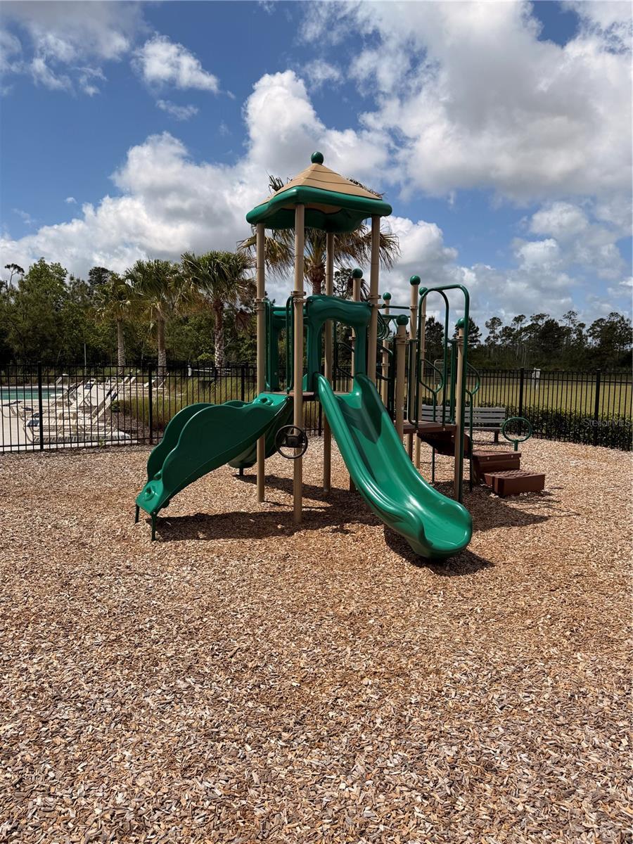 554 ARMOYAN WAY, NEW SMYRNA BEACH, FL, 32168