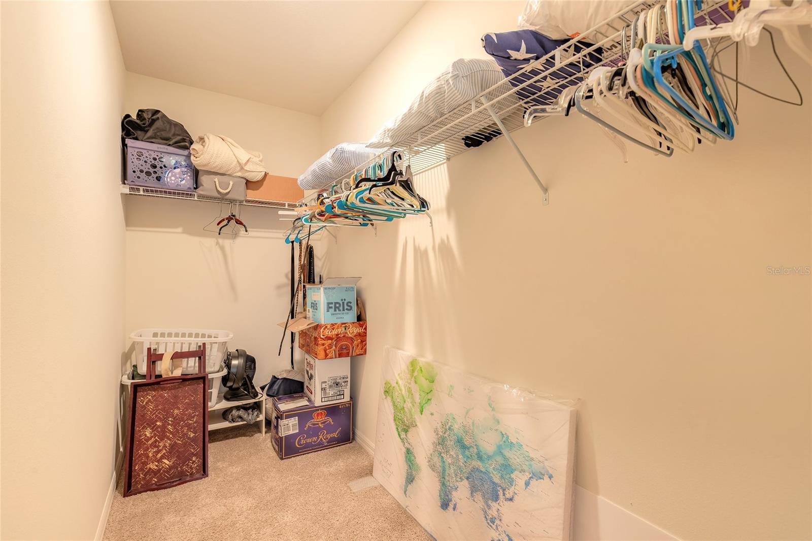 554 ARMOYAN WAY, NEW SMYRNA BEACH, FL, 32168