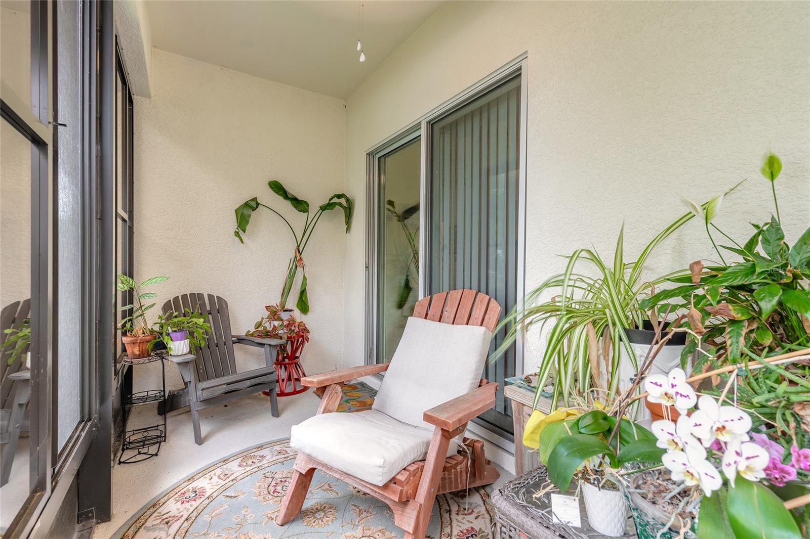 554 ARMOYAN WAY, NEW SMYRNA BEACH, FL, 32168