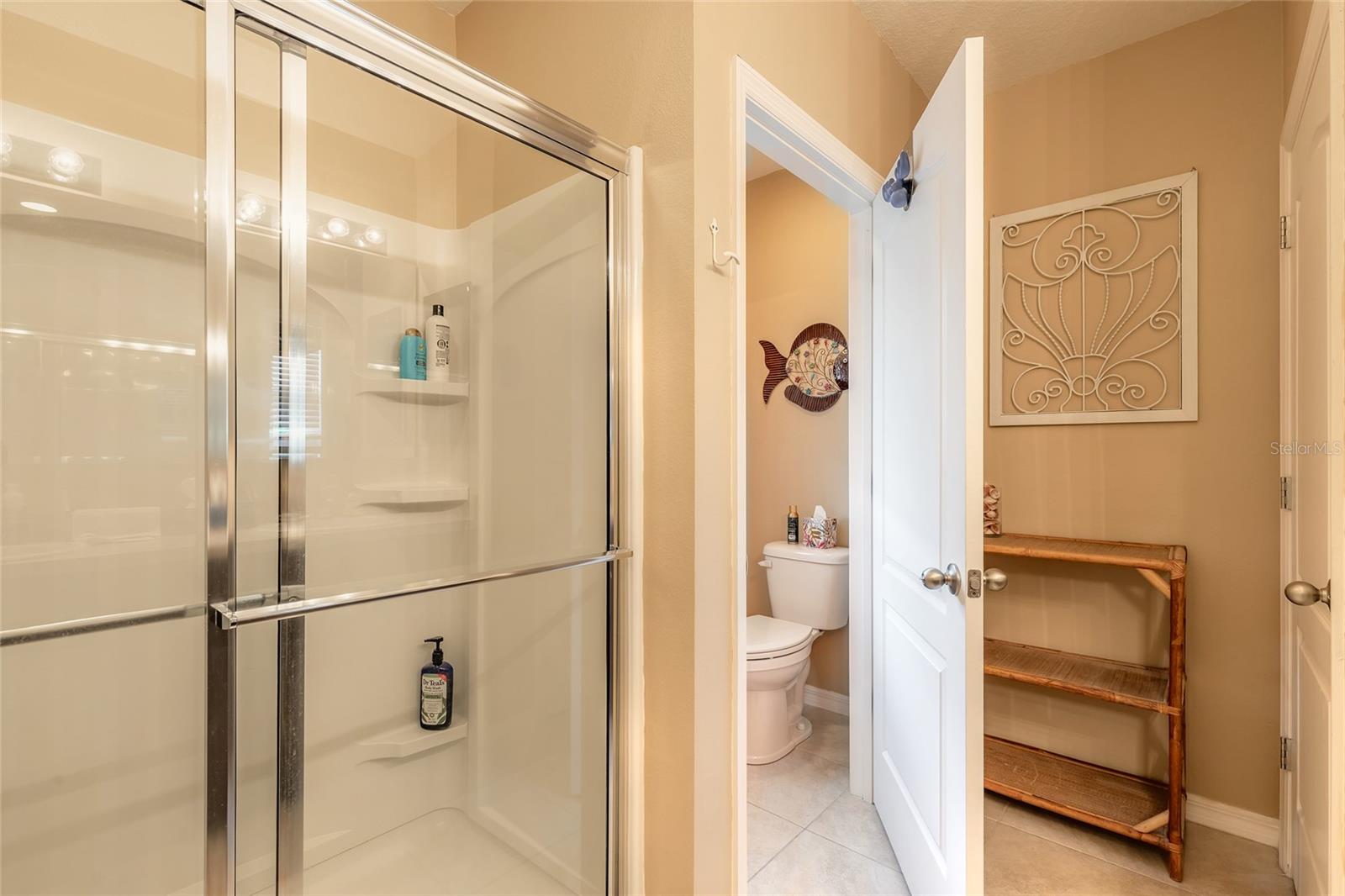 554 ARMOYAN WAY, NEW SMYRNA BEACH, FL, 32168