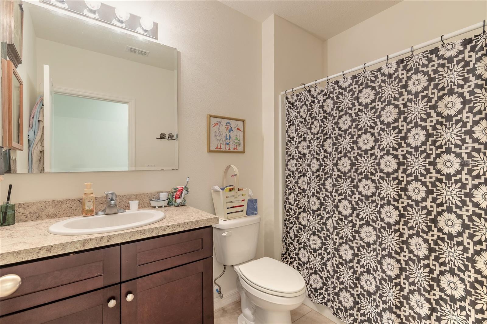 554 ARMOYAN WAY, NEW SMYRNA BEACH, FL, 32168