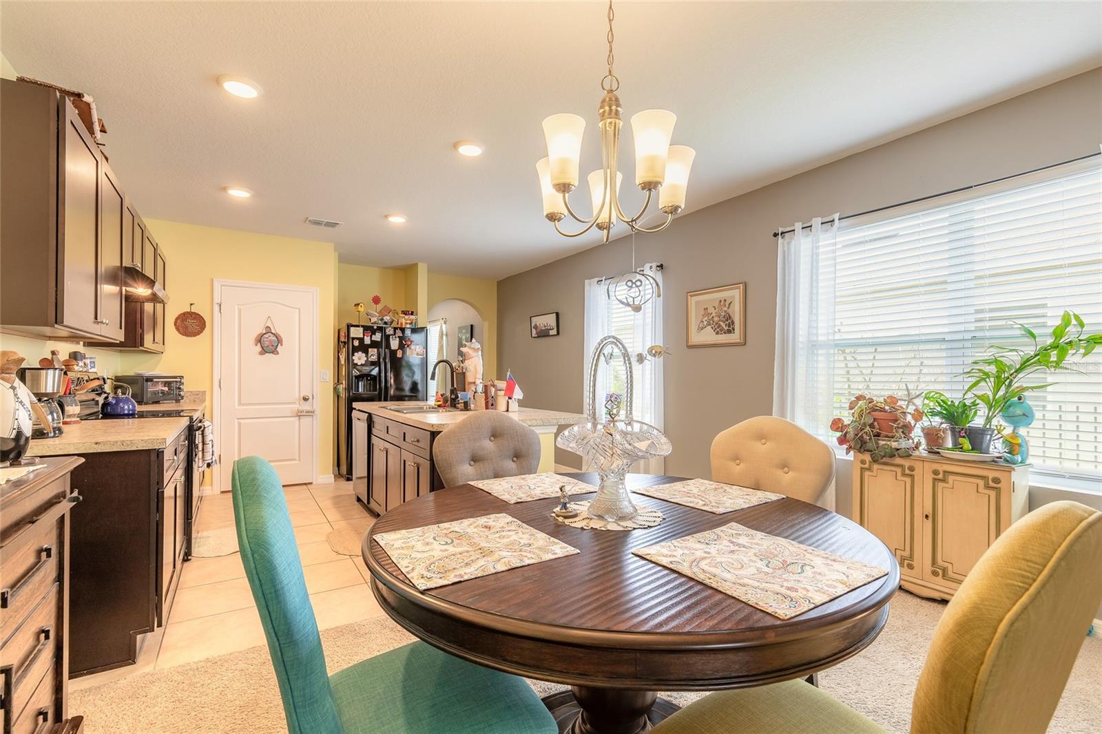 554 ARMOYAN WAY, NEW SMYRNA BEACH, FL, 32168