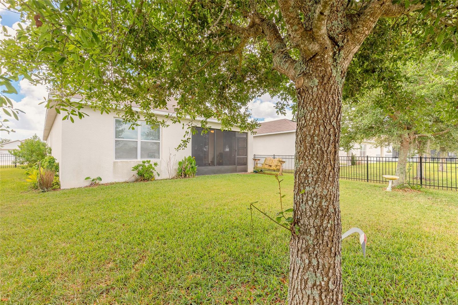 554 ARMOYAN WAY, NEW SMYRNA BEACH, FL, 32168