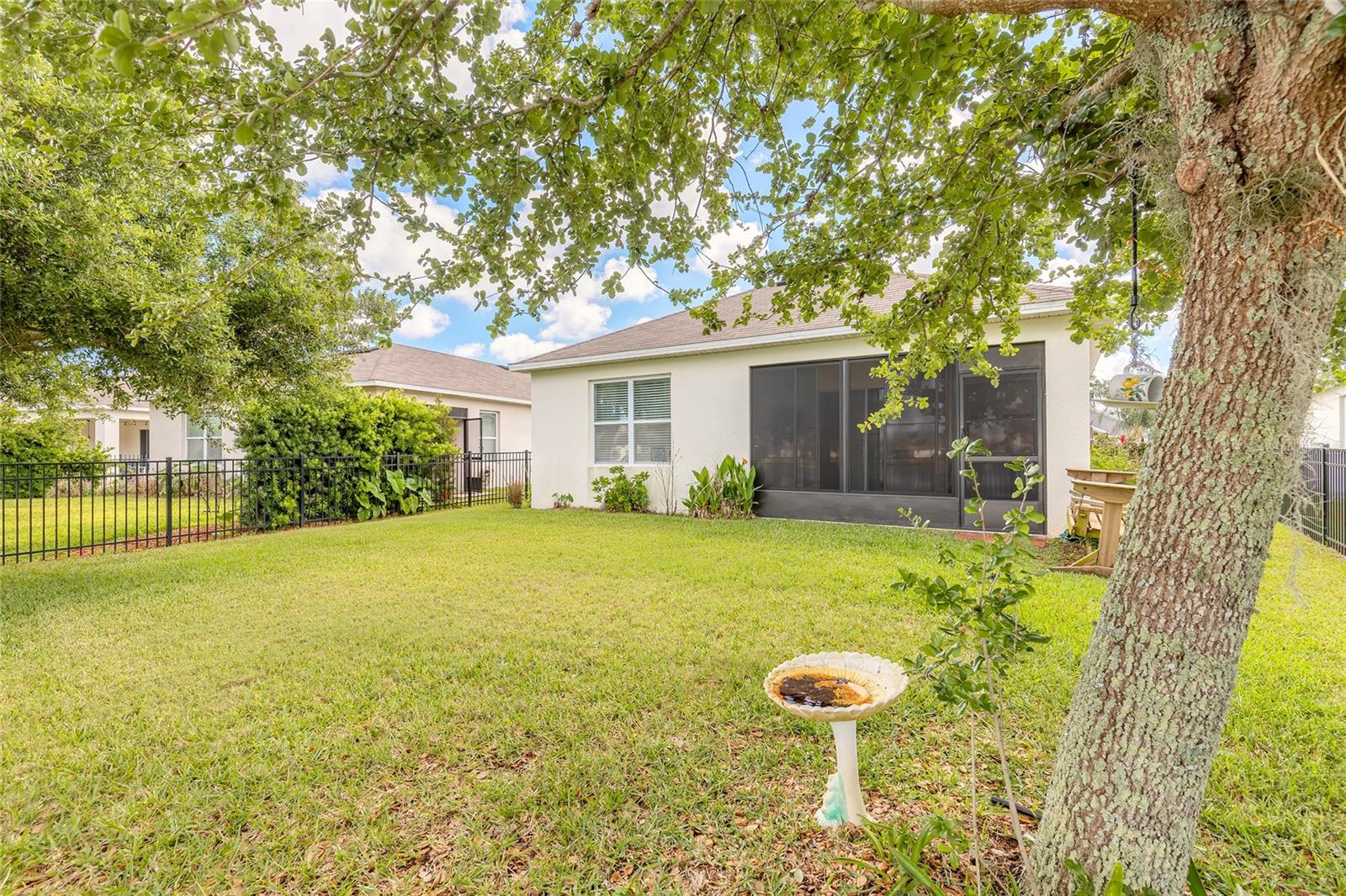 554 ARMOYAN WAY, NEW SMYRNA BEACH, FL, 32168