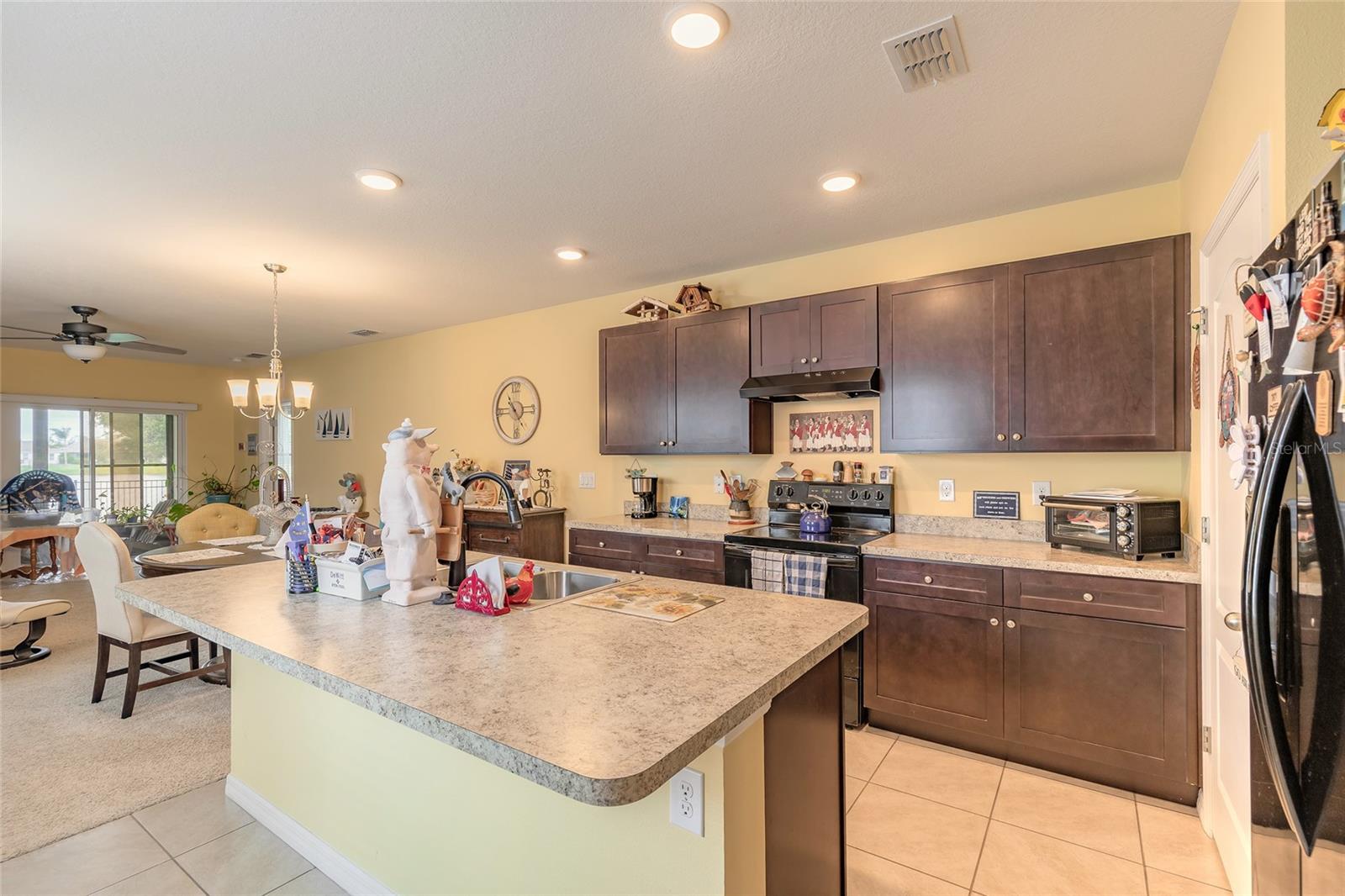554 ARMOYAN WAY, NEW SMYRNA BEACH, FL, 32168