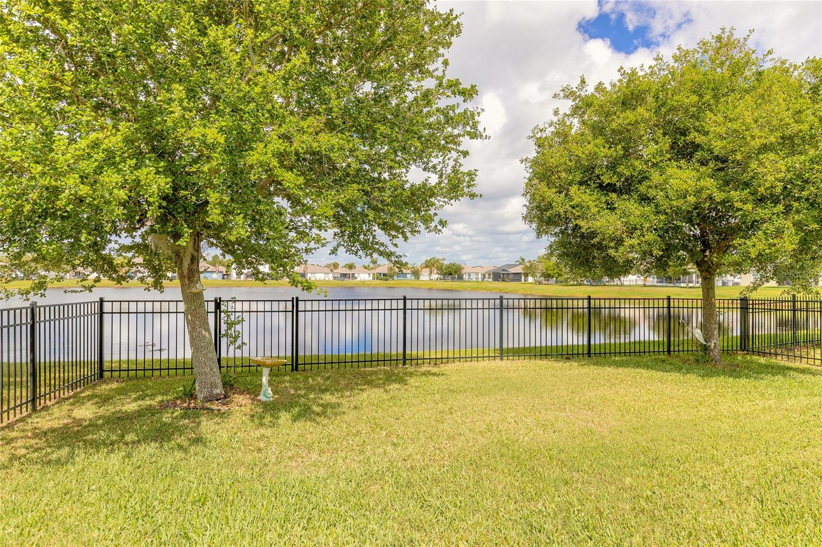 554 ARMOYAN WAY, NEW SMYRNA BEACH, FL, 32168