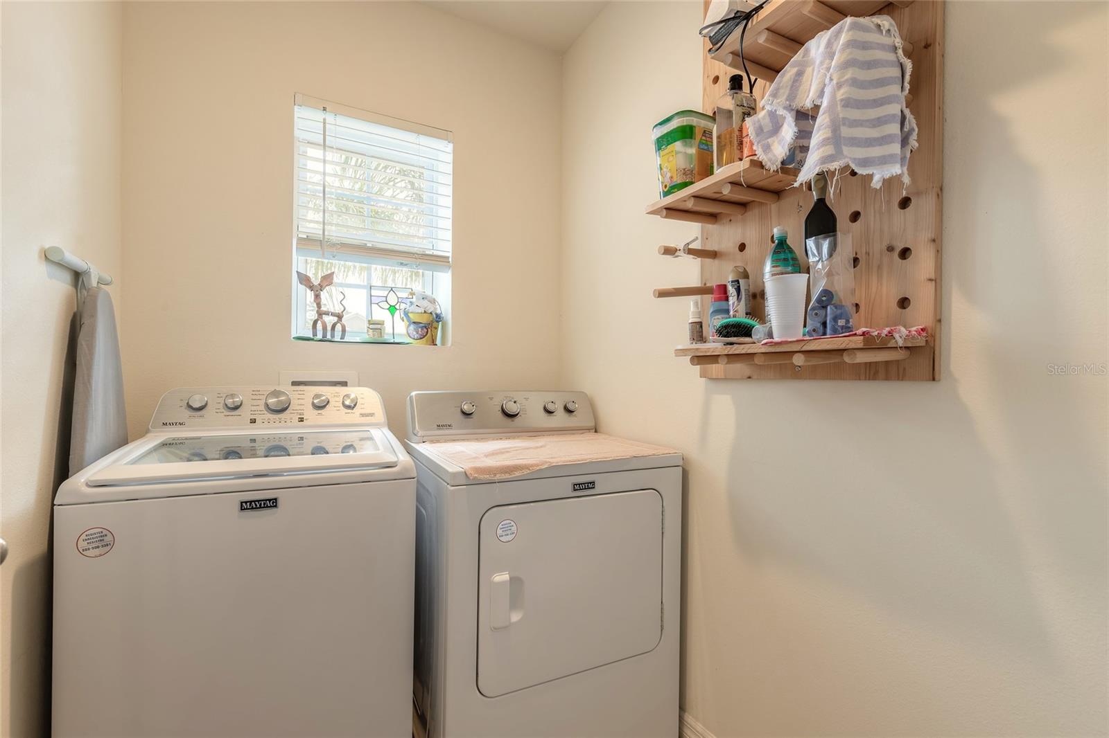 554 ARMOYAN WAY, NEW SMYRNA BEACH, FL, 32168