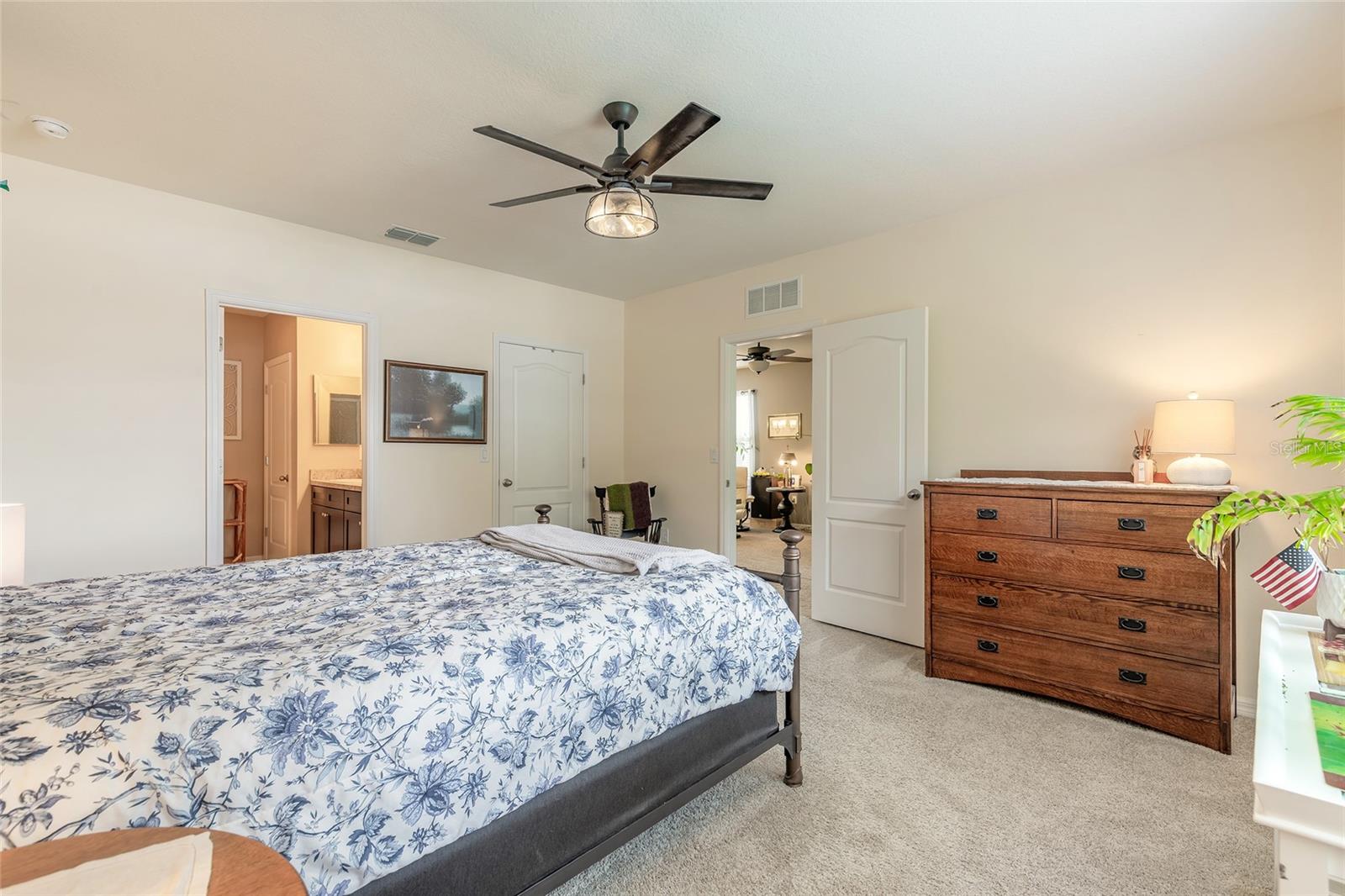554 ARMOYAN WAY, NEW SMYRNA BEACH, FL, 32168