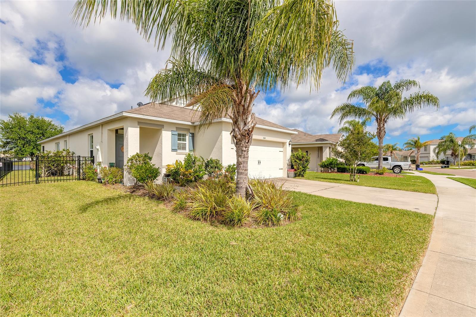 554 ARMOYAN WAY, NEW SMYRNA BEACH, FL, 32168