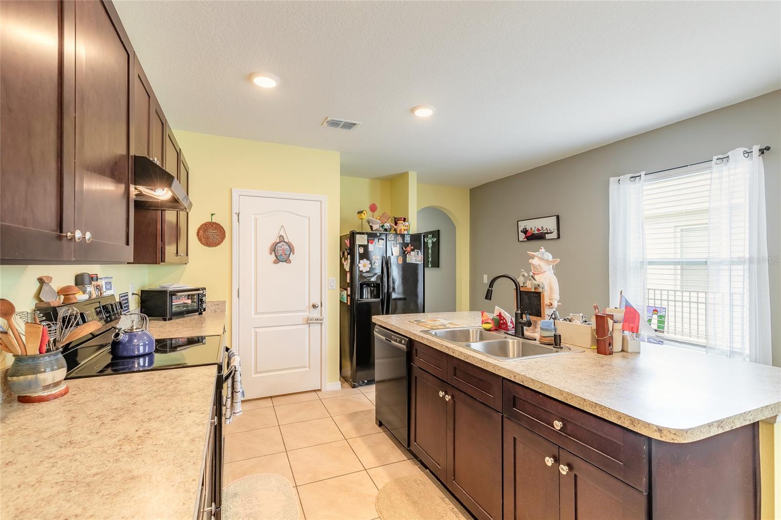 554 ARMOYAN WAY, NEW SMYRNA BEACH, FL, 32168