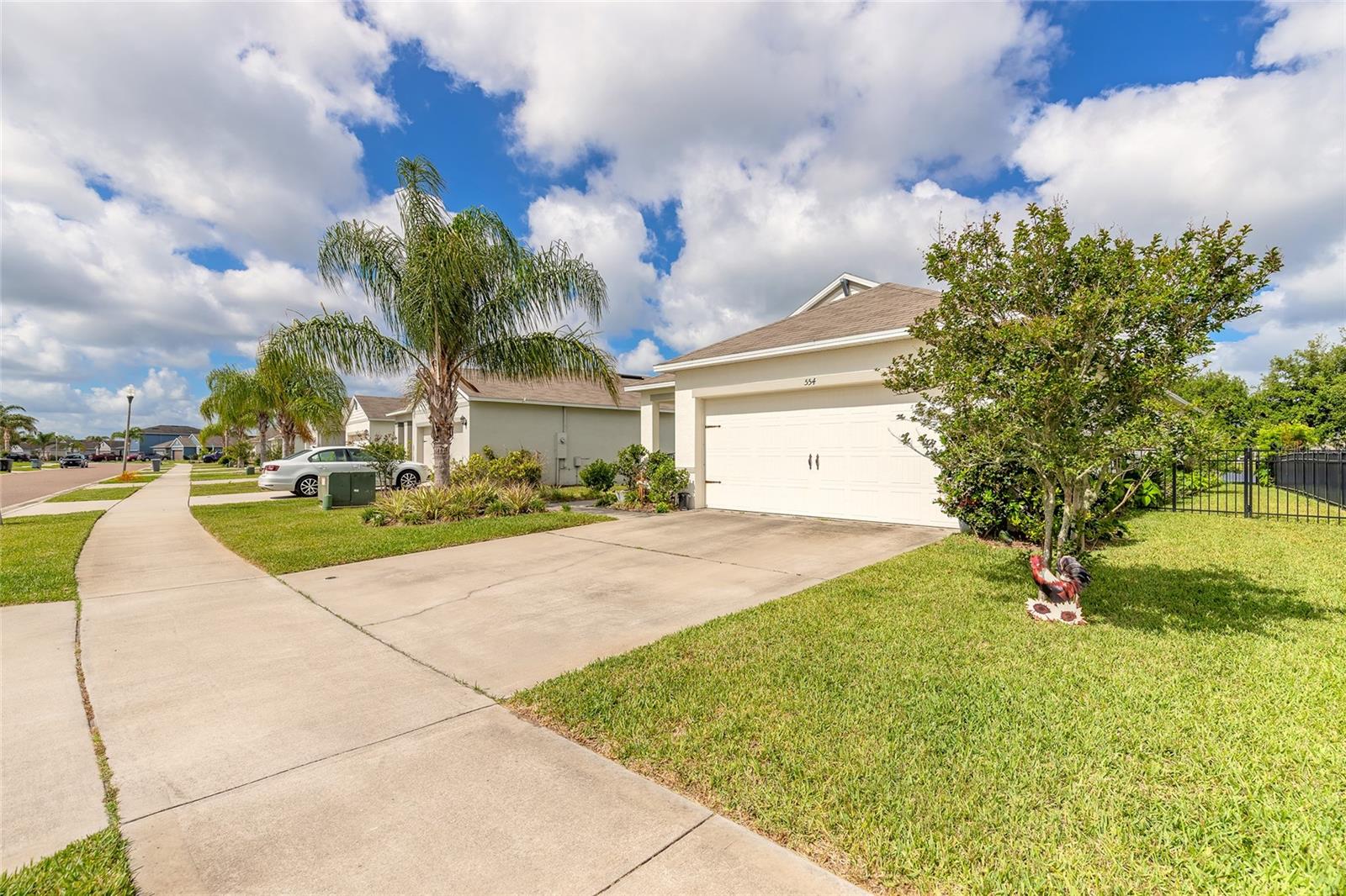 554 ARMOYAN WAY, NEW SMYRNA BEACH, FL, 32168