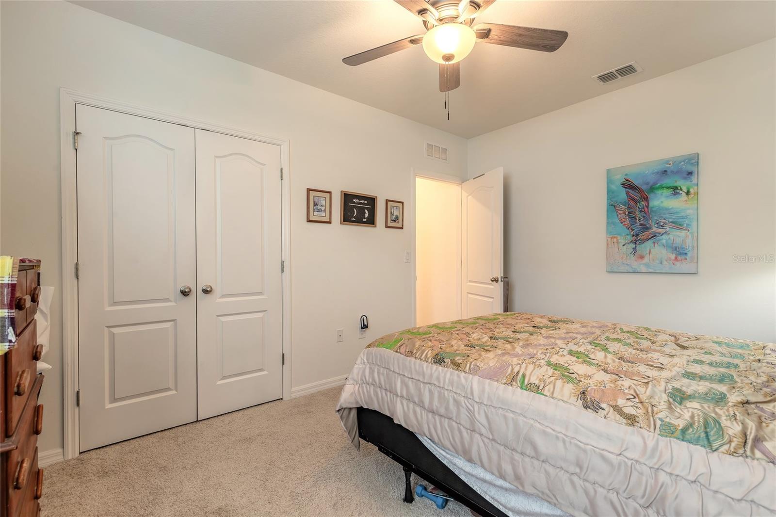 554 ARMOYAN WAY, NEW SMYRNA BEACH, FL, 32168