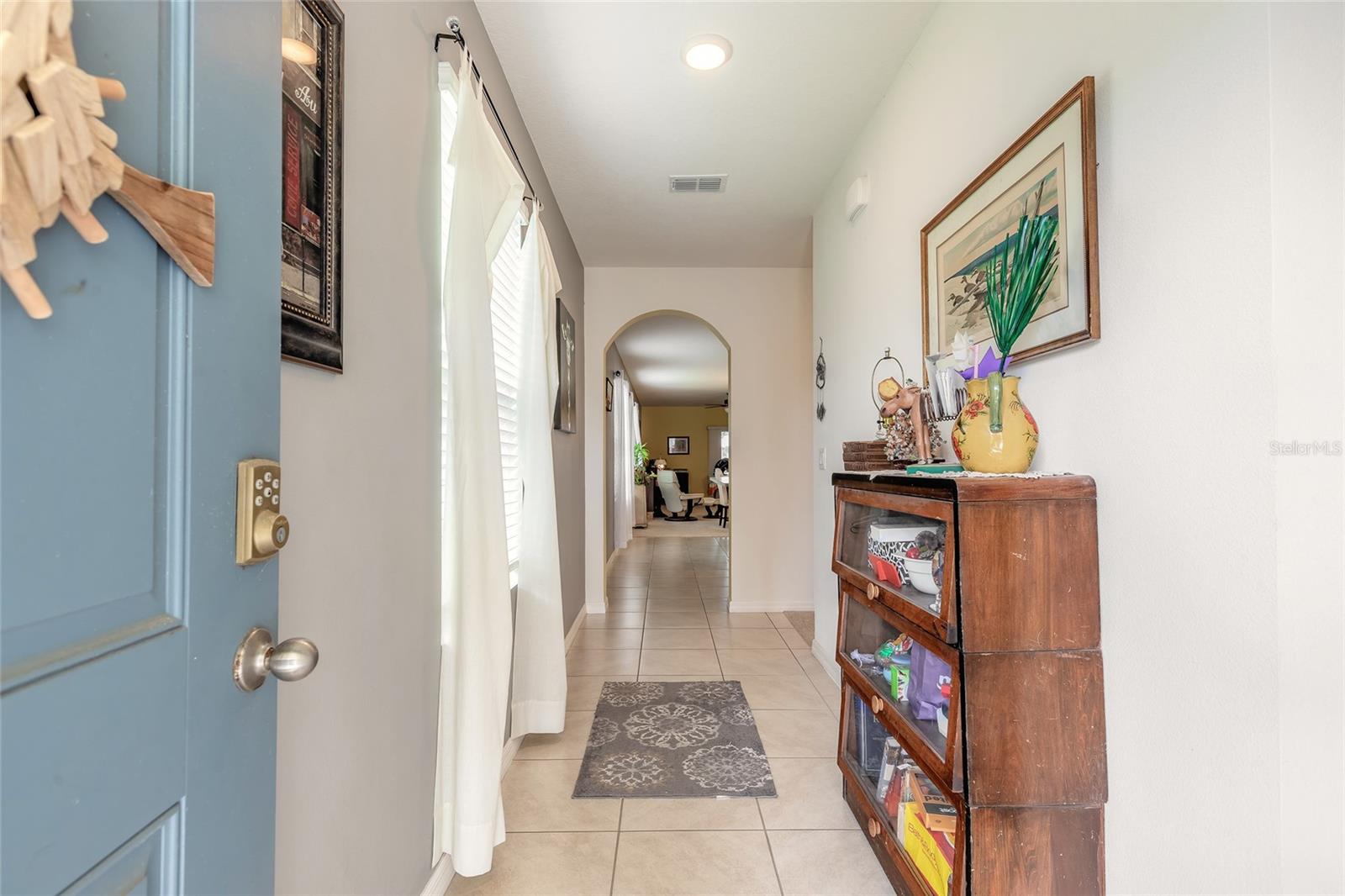 554 ARMOYAN WAY, NEW SMYRNA BEACH, FL, 32168