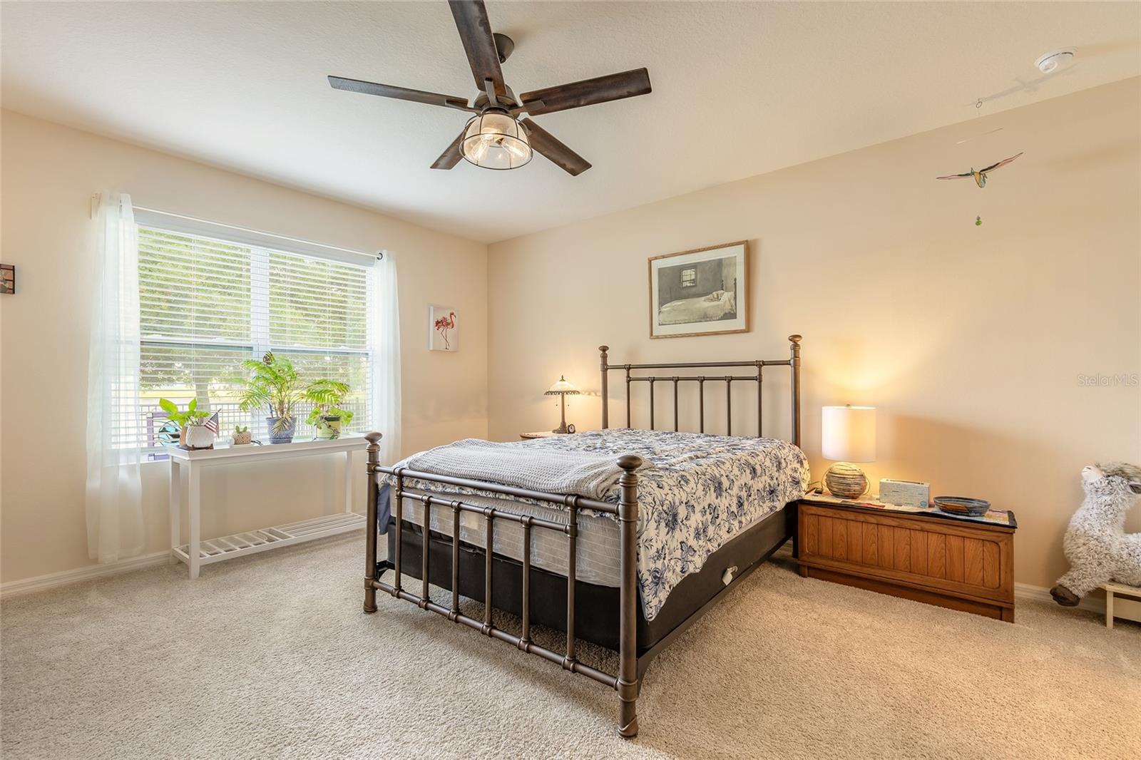 554 ARMOYAN WAY, NEW SMYRNA BEACH, FL, 32168