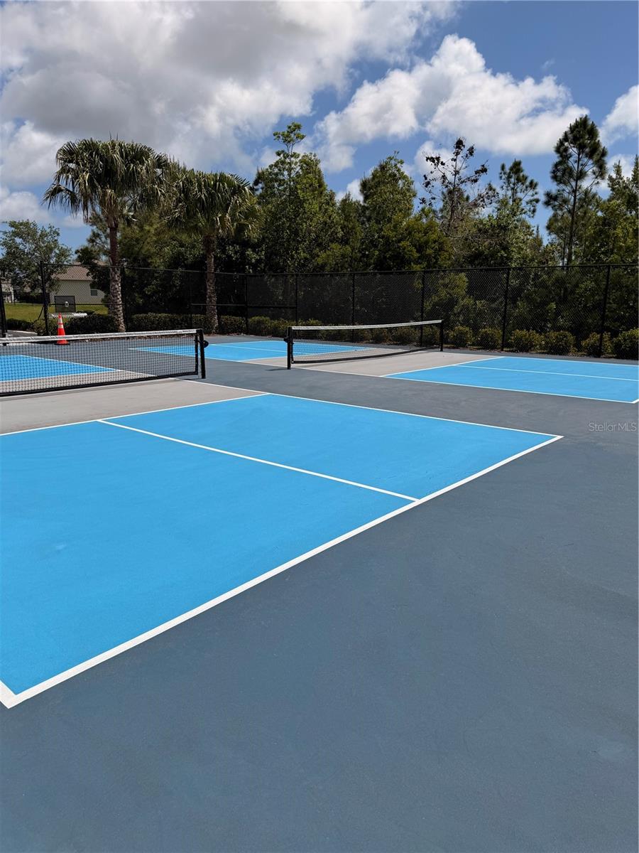 554 ARMOYAN WAY, NEW SMYRNA BEACH, FL, 32168