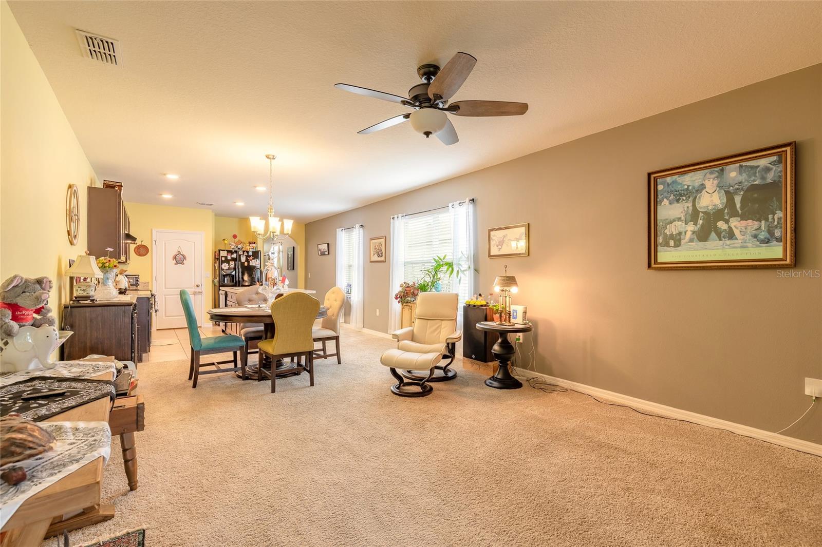 554 ARMOYAN WAY, NEW SMYRNA BEACH, FL, 32168