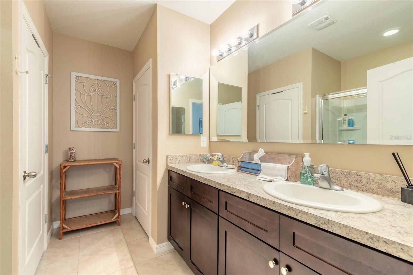 554 ARMOYAN WAY, NEW SMYRNA BEACH, FL, 32168