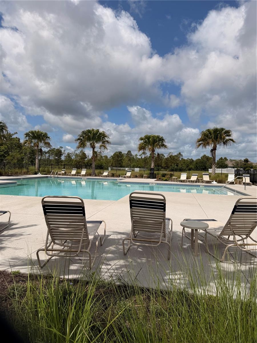 554 ARMOYAN WAY, NEW SMYRNA BEACH, FL, 32168