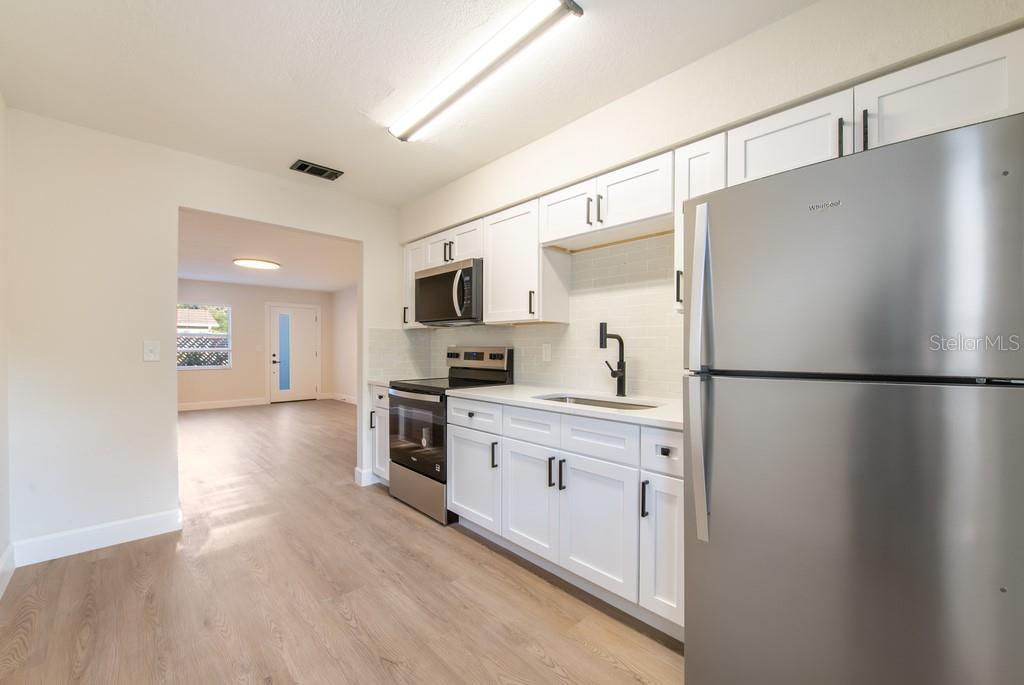 3821 W EVERETT ST, TAMPA, FL, 33616