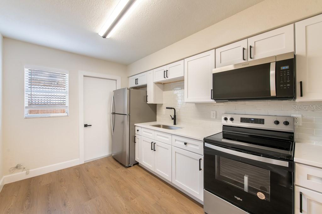 3821 W EVERETT ST, TAMPA, FL, 33616