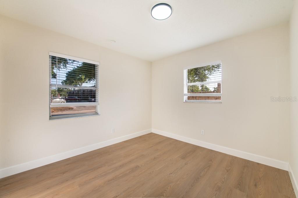 3821 W EVERETT ST, TAMPA, FL, 33616